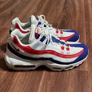 air max 95 americana